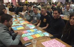 Loto USV 2015