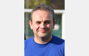 Jean-Christophe Gelas