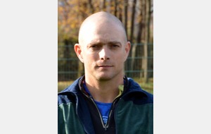 Mickael Picat
