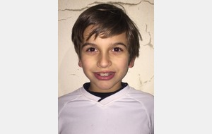 Maxence Luyay