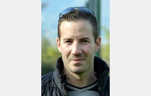 Stéphane Grassini
