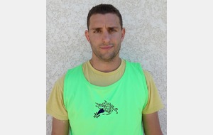 REGIS DERBIER