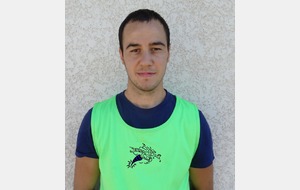 SIMON FALQUE