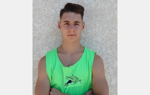VALENTIN TERMOZ
