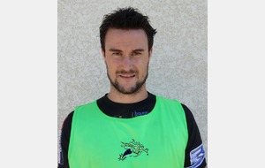YANN VILLARD