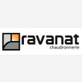 Ravanat