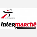 Intermarché