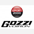 Gozzi Sport