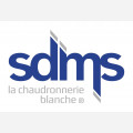 SDMS