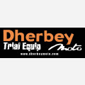 Dherbey Moto