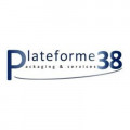 Plateforme 38