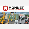 Monnet