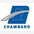 Chambard