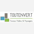 Toutenvert