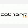 Cotherm