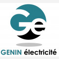 Genin électricité