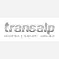 Transalp