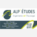 Alp' Études