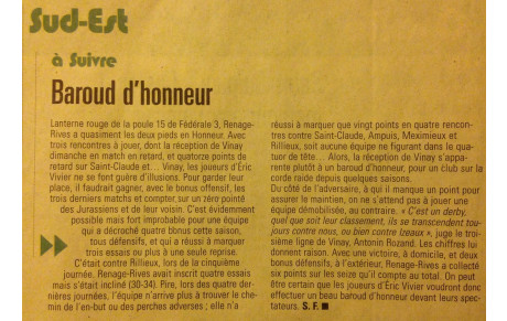Midol 13/03/2015