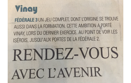 MIDOL 05/08/2016