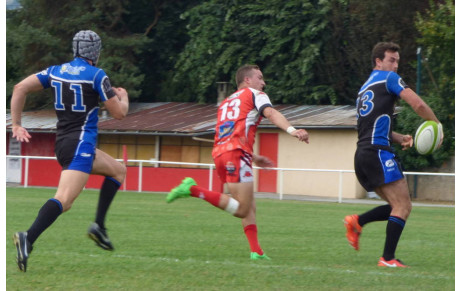 Match amical...!!