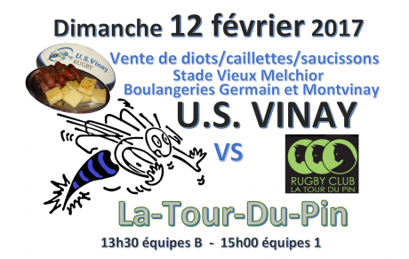 Dimanche 12...