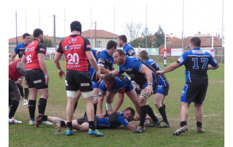 Les guêpes chutent à Annonay