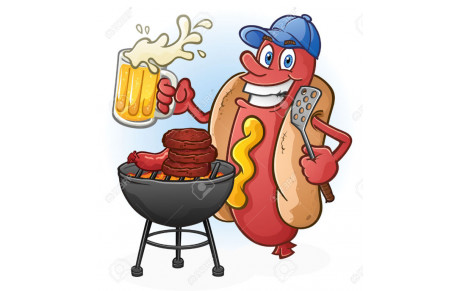 BBQ