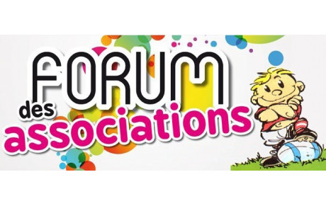 Forum 2019