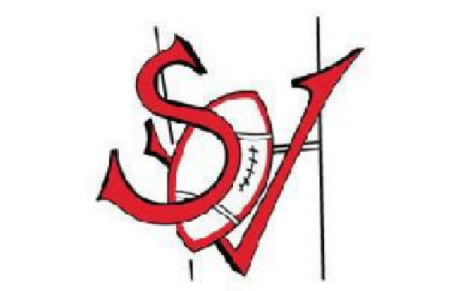 S.O.VOIRON