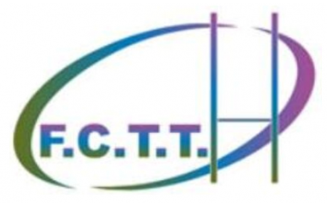 F.C.TOURNON TAIN 
