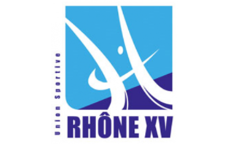 U.S.RHONE XV