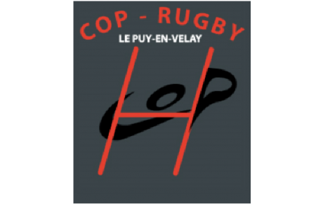 C.O.LE PUY