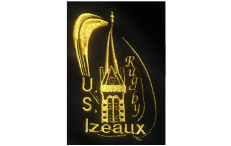 U.S.IZEAUX