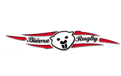 BIEVRE RUGBY