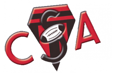 C.S.ANNONAY