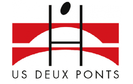 U.S.DEUX PONTS