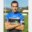 SIMON FALQUE