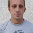 Jeff Coux