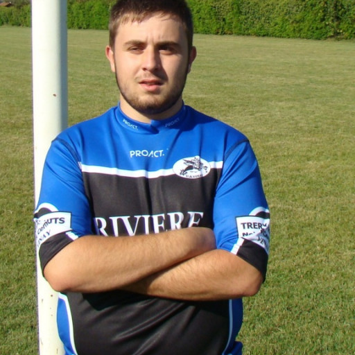 Gaetan Toller